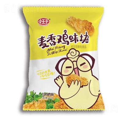 С���������uζ�K�����uζ