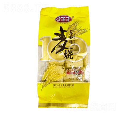 С�����������rζ100g