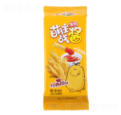 С����������(zh��n)�u��l��(j��ng)��ԭζ