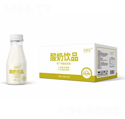 ��ȫ��(y��u)���̣��o����ࣩ330mlX15