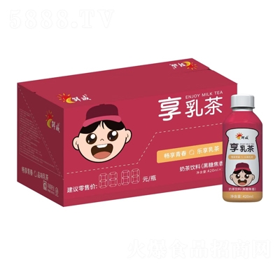 �r��������̲���ϣ��o(w��)����ࣩ���ǽ���ζ