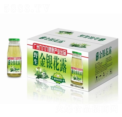 ���y��¶������ƿ��330mlX12