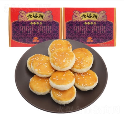 �V�ݾƼ����ڸ������300�ˏVʽ���c���������c���ͶY����