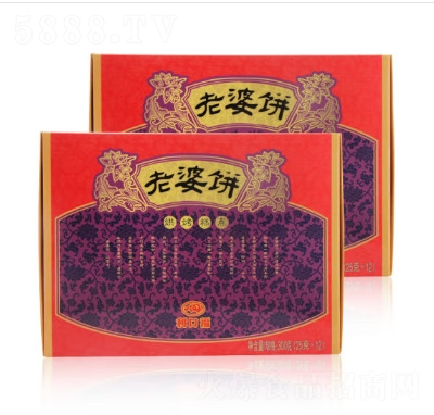 �V�ݾƼ����ڸ������300�ˏVʽ���c���������c���ͶY��������