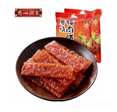 �V�ݾƼ����ڸ��i�⸬ʲ�\�i�⸬��犿�ζ�⸬���С����ʳ�_(k��i)����ʳ