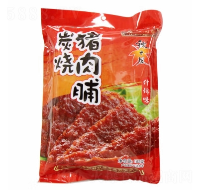 �V�ݾƼ����ڸ��i�⸬ʲ�\�i�⸬��犿�ζ�⸬���С����ʳ�_(k��i)����ʳ����