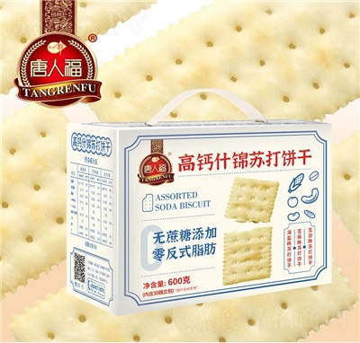 ���˸��K���ʳƷ���a(ch��n)Ʒ�Ɵo������ʳ