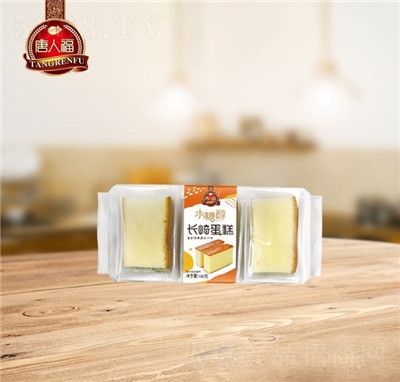 ���˸�ɸ��c(di��n)���eʳƷ�������l(f��)�L(zh��ng)�鵰������