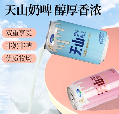 ��֮����ɽ��ơ�����ӣ�