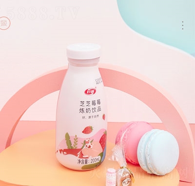 ��Դ֥֥ݮݮ�����Ʒƿ�b