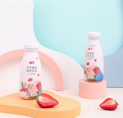 ��Դ֥֥ݮݮ�����Ʒƿ�b����