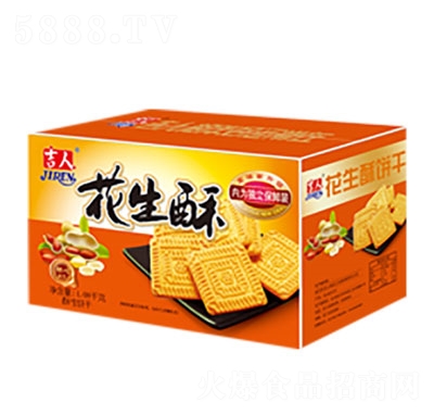 ����1.08kg����������e�