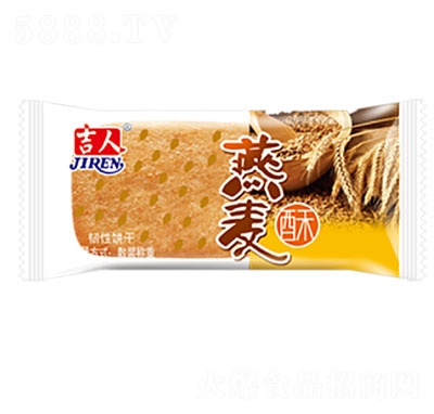 ����5kg����������e��ʳ