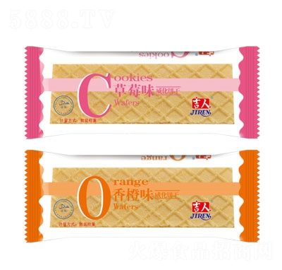 ����5����������e�