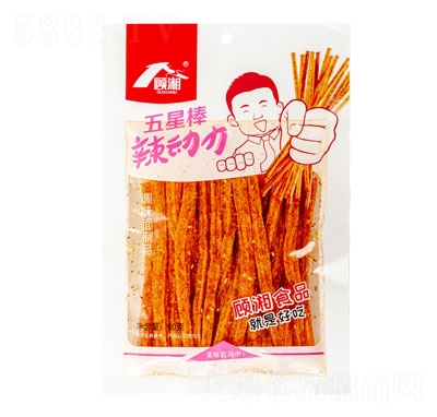 ������������ǰ����l