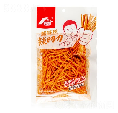 ����������uζ�z���l