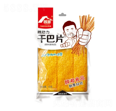 ����������ɰ�Ƭ���l