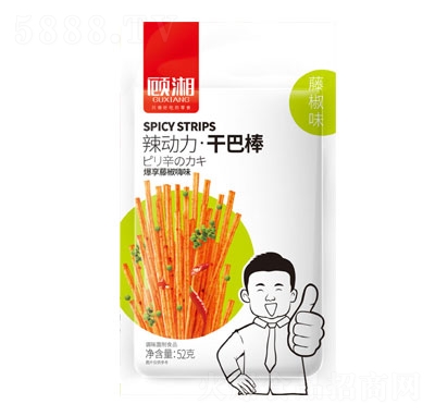 �������(d��ng)���ɰͰ����l�ٽ�ζ52g