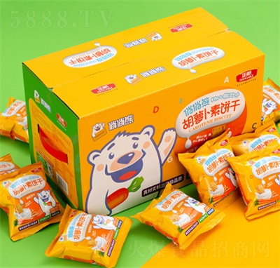 ����ʳƷ280g�����ܺ��}����ɾW(w��ng)�t���eС�܃�ͯ��ʳ����