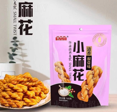 ������С�黨���㽷�}ζ���eʳƷ