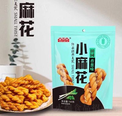 ������С�黨��@���[ζ���eʳƷ