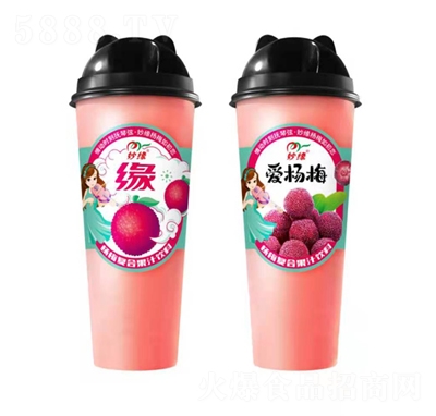 ���÷�ͺϹ�֭����ļ��Ʒ���̴���