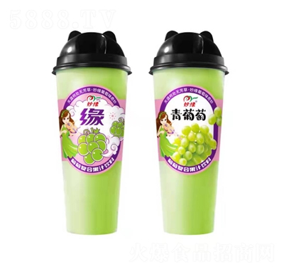 ����яͺϹ�֭����ļ��Ʒ���̴���