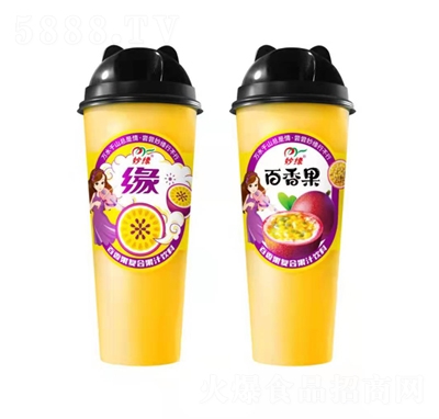 �������ͺϹ�֭����ļ��Ʒ���̴���