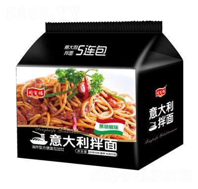 ͬ�ٸ����B������ϵ�����������100�ˡ�5