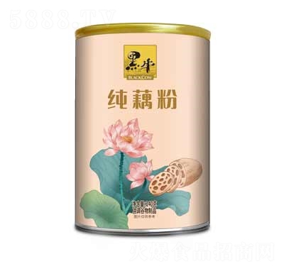 ��ţ��ź���Ʒ�Y�����l(f��)����240��