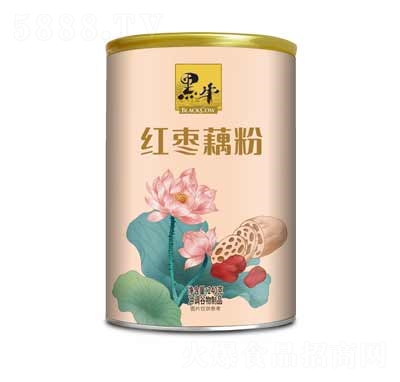 ��ţ�t��ź���Ʒ�Y�����l(f��)����240��