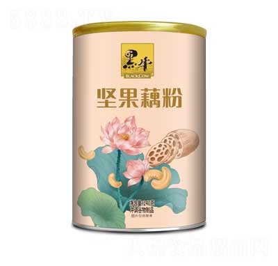 ��ţ��(ji��n)��ź���Ʒ�Y�����l(f��)����240��