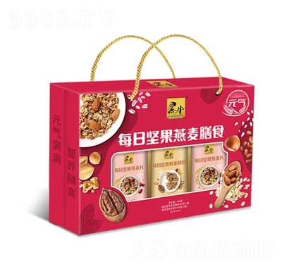 ��ţÿ�Ո�(ji��n)��������ʳ�_���Y��