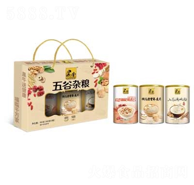 ��ţ����s�Z�_���Y��