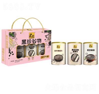 ��ţ��������_���Y��