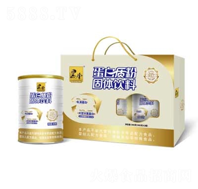 ��ţ�����|�۹��w����_���Y��