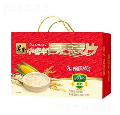 ��ţ������?du��)I�B(y��ng)��Ƭ�Y��