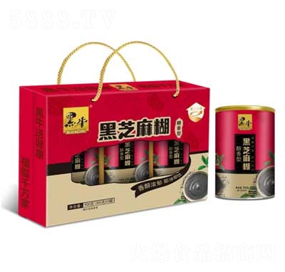 ��ţ��֥����_���Y�д���