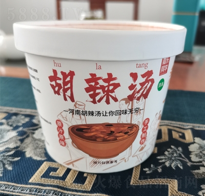 �Θ�ͬ�W���������Ϻ�������ʳ���l(f��)