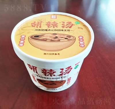 �Θ�ͬ�W���������Ϻ�������ʳҹ������