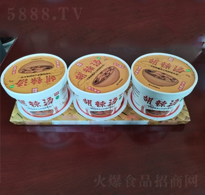 �Θ�ͬ�W���������Ϻ�������ʳҹ�������خa(ch��n)