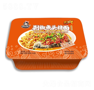 �ζ����罷�~(y��)�^��������(j��)��?zh��n)��y(t��ng)��ζ113�˷�����ʳ���̴���