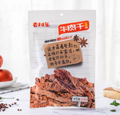 �ϴ��|108g����ţ������eʳƷ