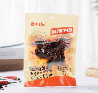 �ϴ��|110g����ţ�����eʳƷ