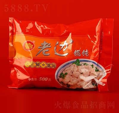 ��߅���r�Q��ك��Q�