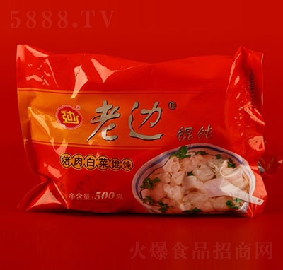 ��߅�i��ײ��Q��ك��Q�