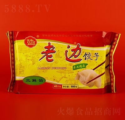 ��߅���r�W����ك�ˮ�����