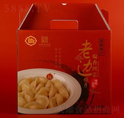 ��߅�ك����ˮY��