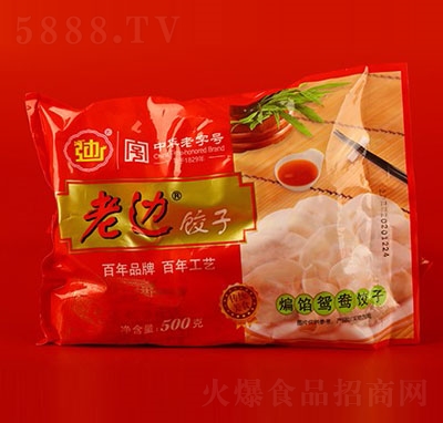 ��߅�x������ك�ˮ�