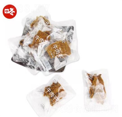 ����ţ�����ʳ�����̳�؛Դ